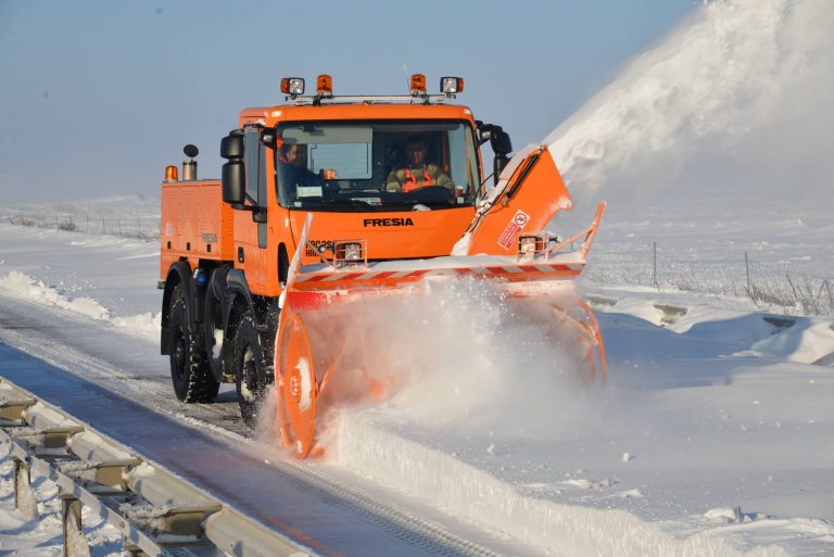 12615413_1660650444195028_8919698315304787280_o