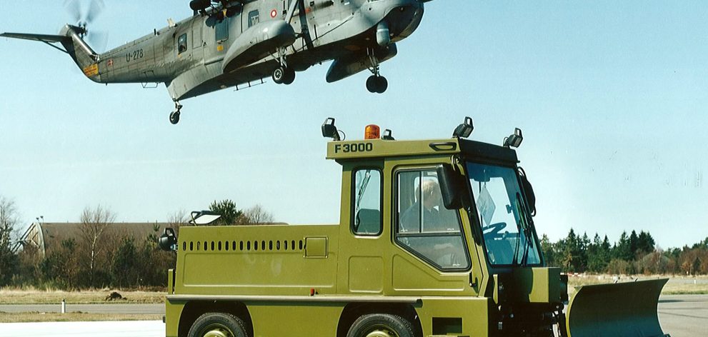 F-3000-Air-Forces