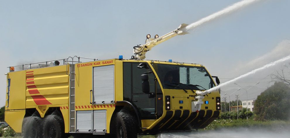 arff_02