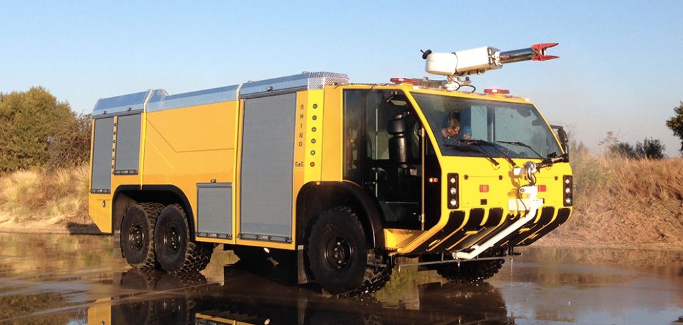 arff_03