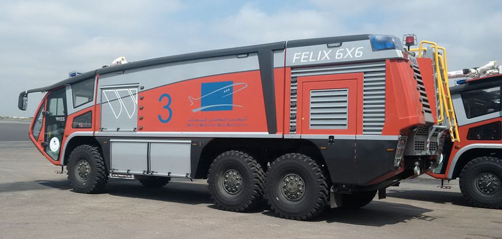 arff_05