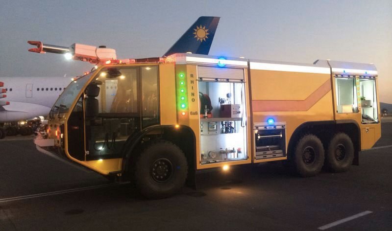 arff_07