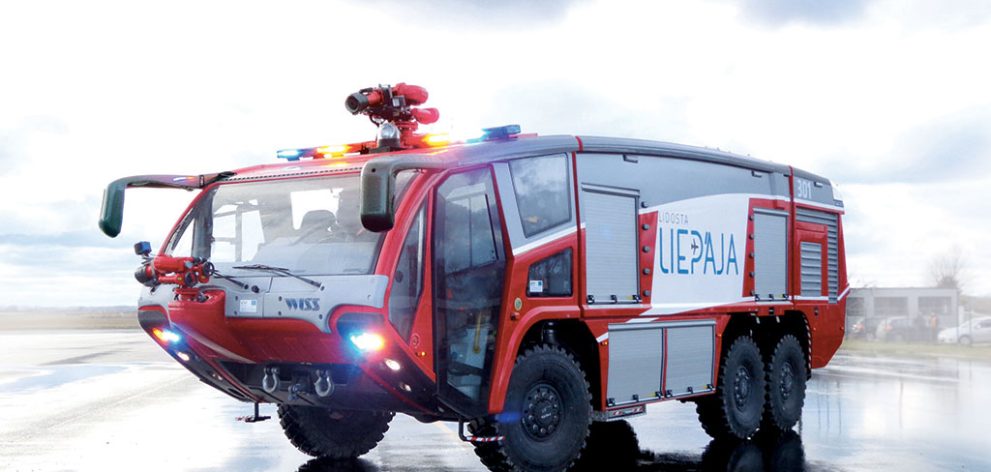 arff_12
