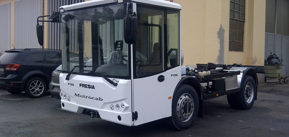 metrocab_01