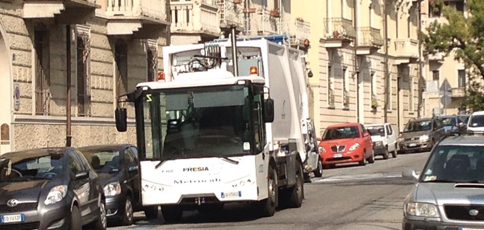 metrocab_02