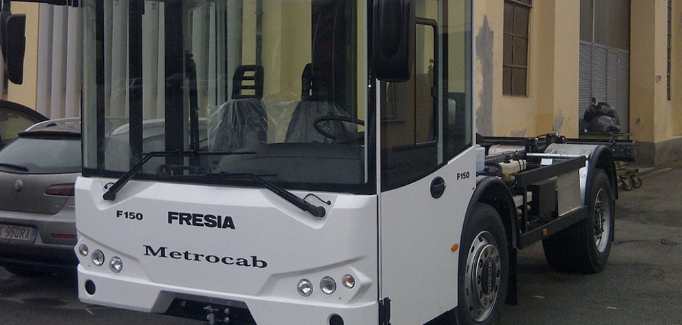 metrocab_04