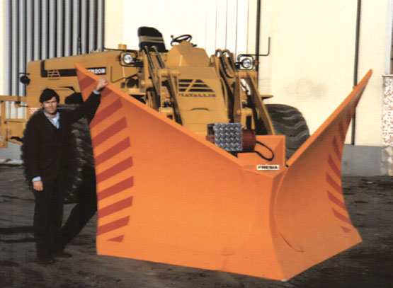 plows02
