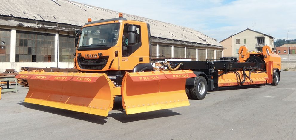 sweepers03