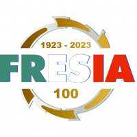 fresia_spa