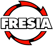 logo_scritta_black_210