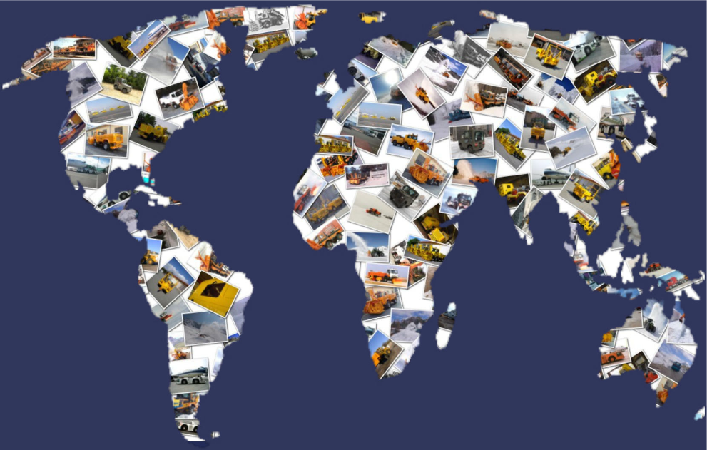 world_991_600